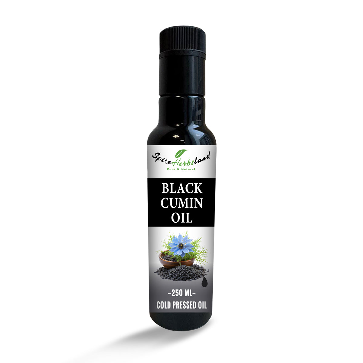 Black_Cumin_Oil_CP011_250ml