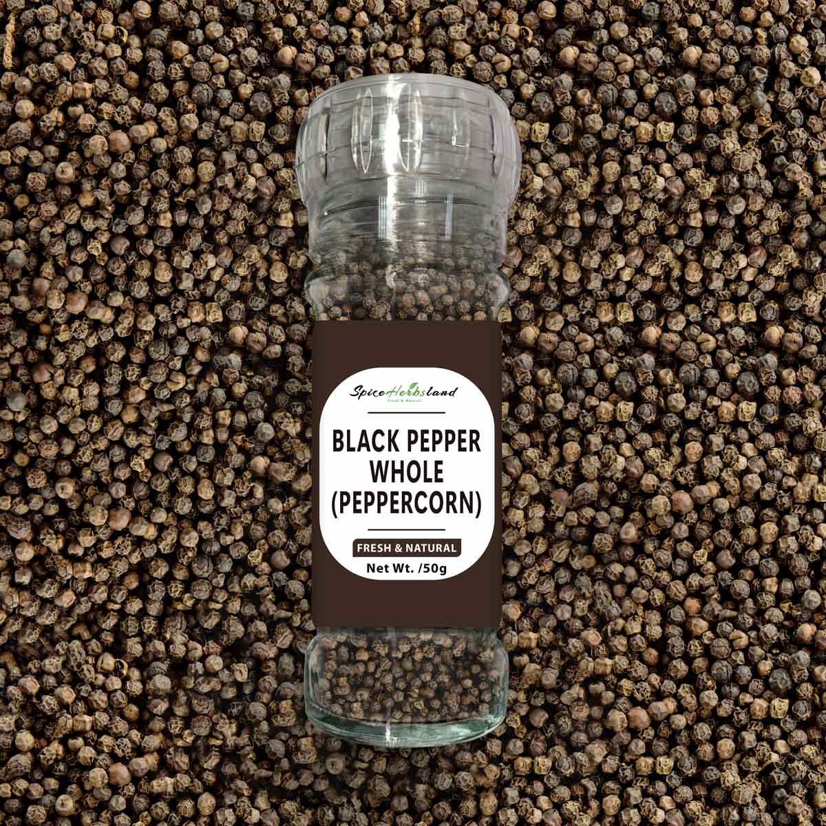 Black_pepper_whole_peppercorn_SH22_P