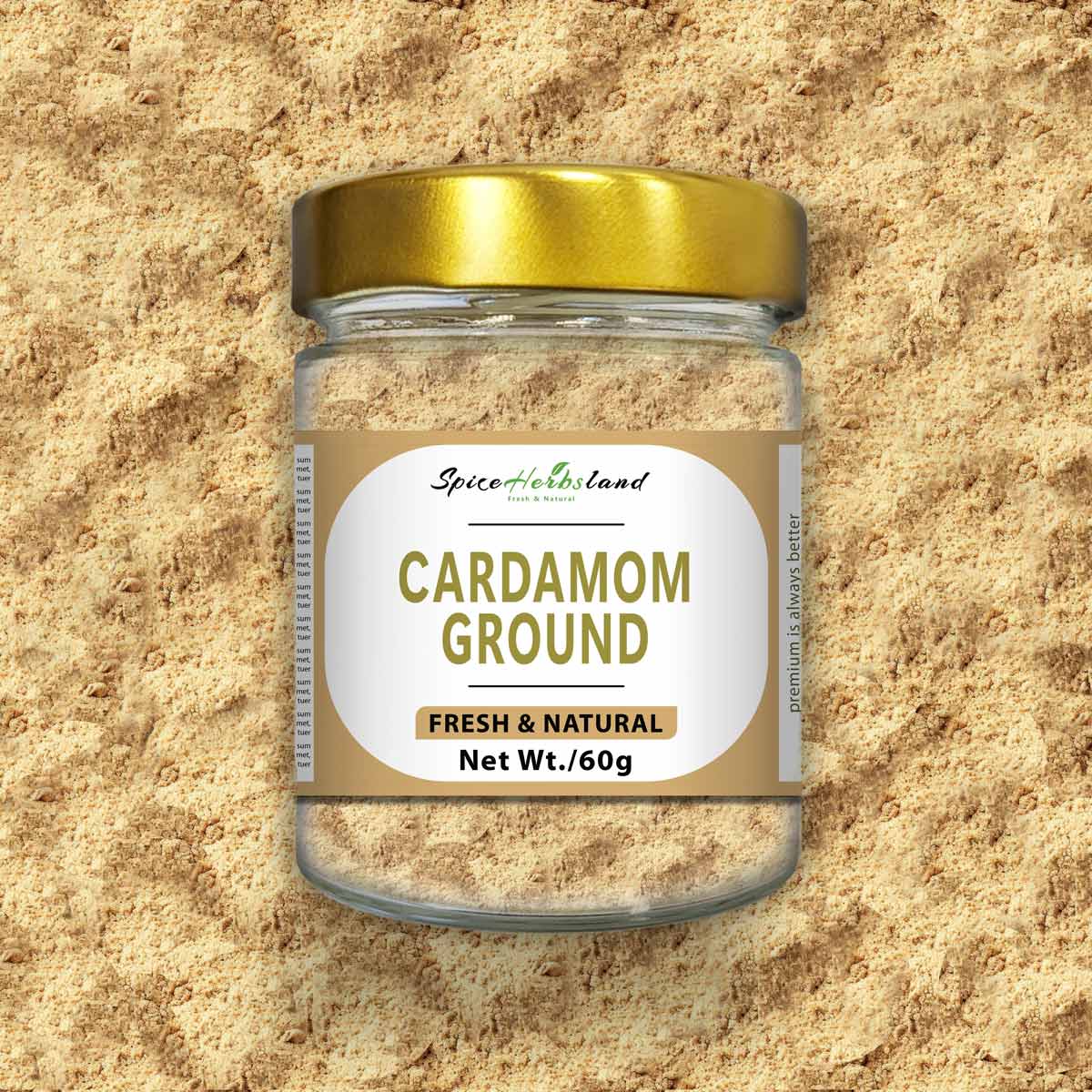Cardamom_ground_SH80