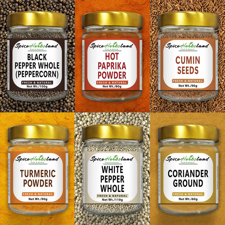 Chef-Collection-_SHB1