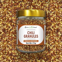 Chili_granules_SH105