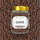 Cloves-(SH99)