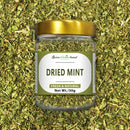 Dried_mint_Sh114