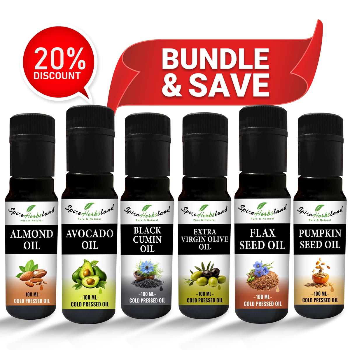 Family-Essentials-Bundle---Healthy-Living-Pack---Pack-of-6-_OC38