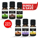 Family-Essentials-Bundle---Natural-Healing-Pack---Pack-of-6-_E040