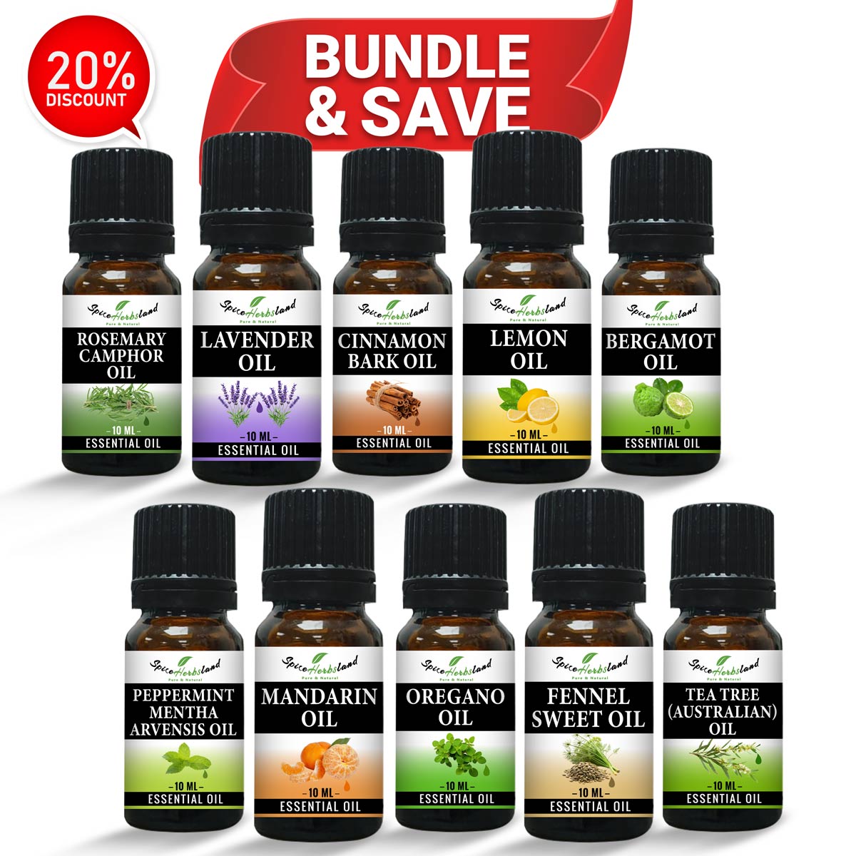 Family-Essentials-Bundles-_OC7