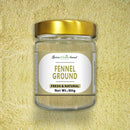 Fennel_ground_SH73