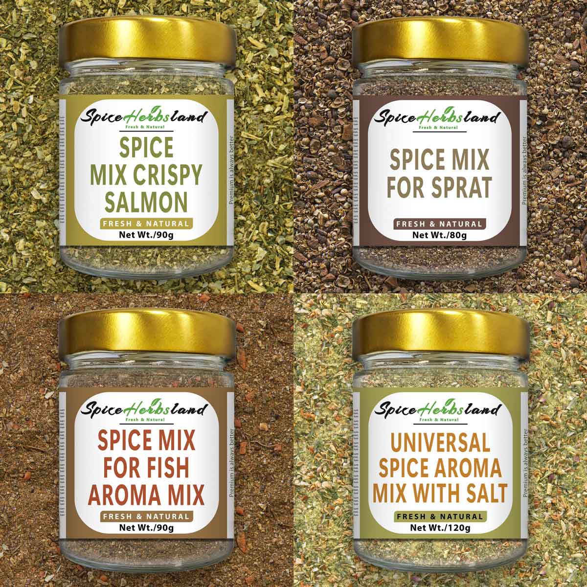 Fish_Collection_SHB9