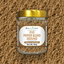 Five_pepper_blend_ground_Sh123