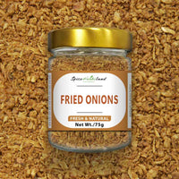 Fried-onions-(SH5)