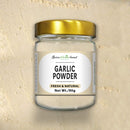 Garlic_powder_SH84