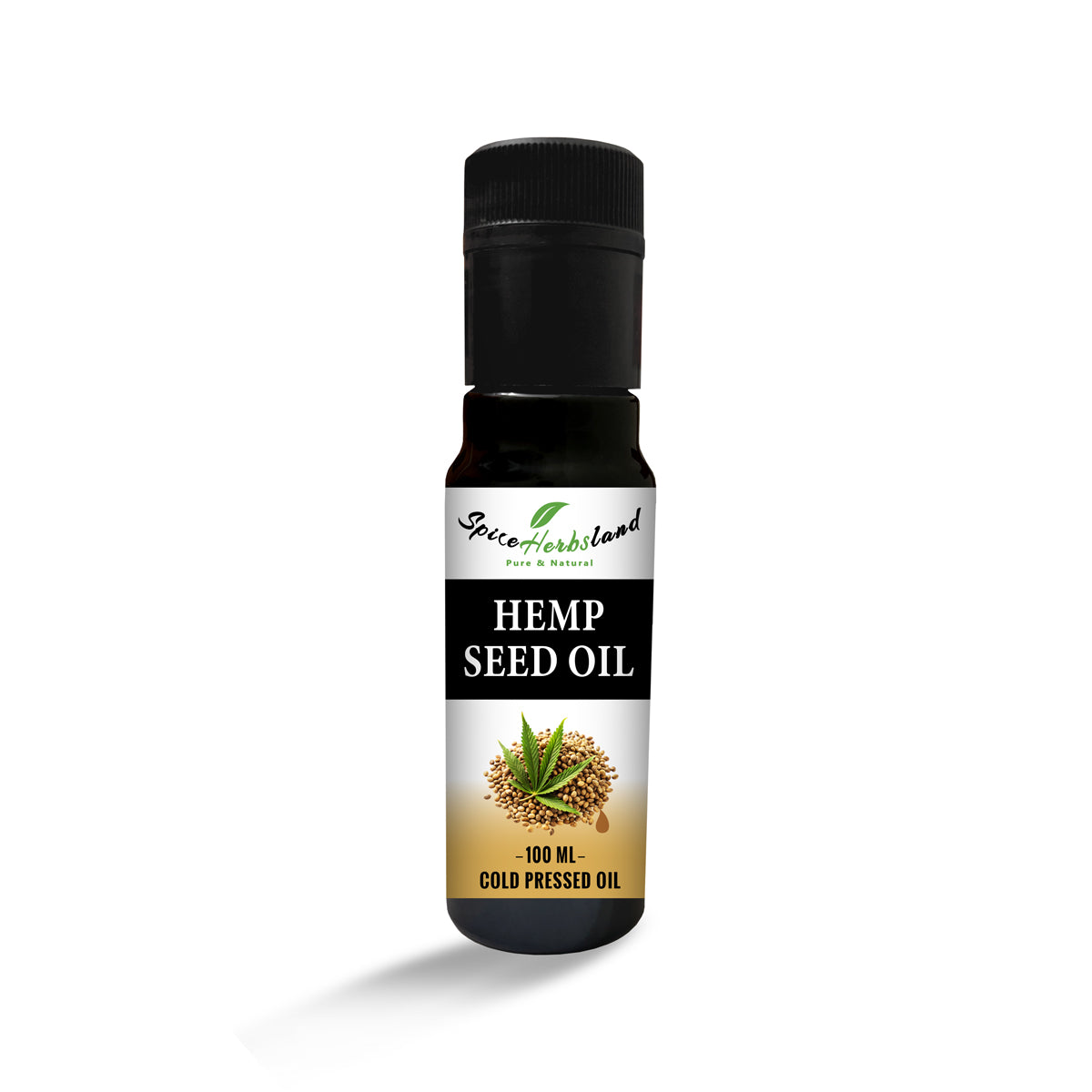 Hemp_Seed_Oil_CP013
