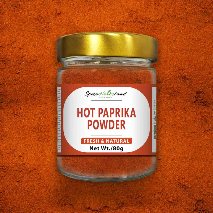 Hot_paprika_powder_SH71