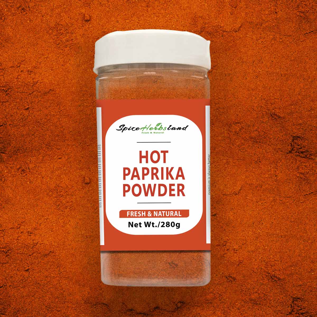 Hot_paprika_powder_SH71_P
