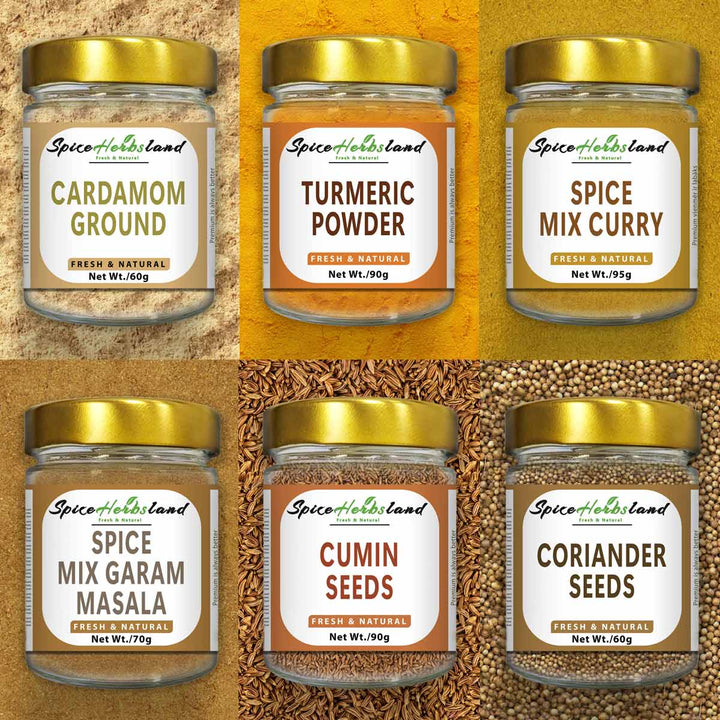 IndianSpiceSet_SHB8