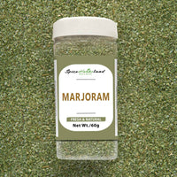 Marjoram_SH33_P
