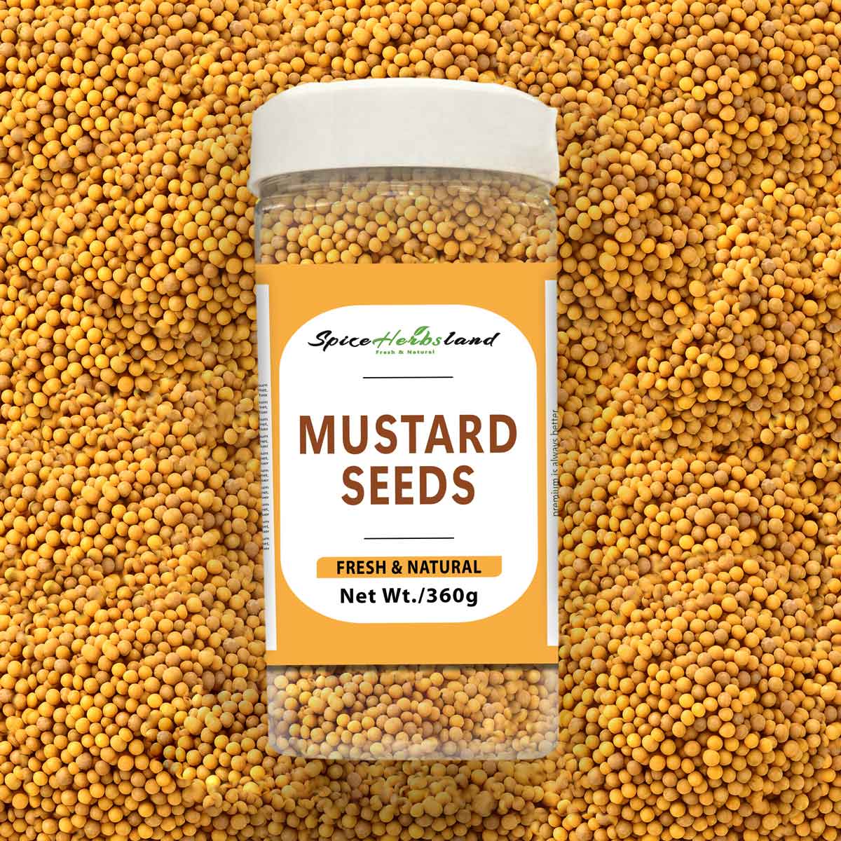 Mustard_seeds_SH29_P