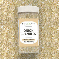 Onion_granules_SH96_P