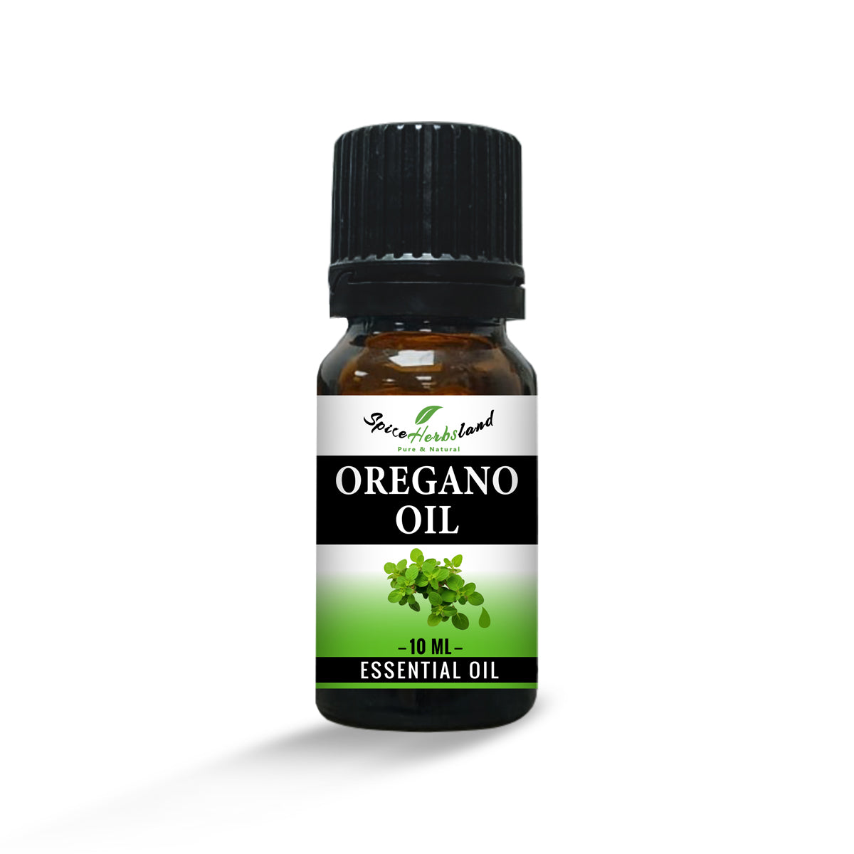 Oregano_Oil_E01