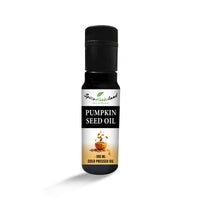 Pumpkin_Seed_Oil_CP09