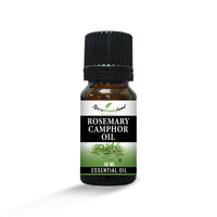Rosemary_Camphor_Oil_E014