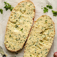 Garlic_granules_8-16_mesh_1