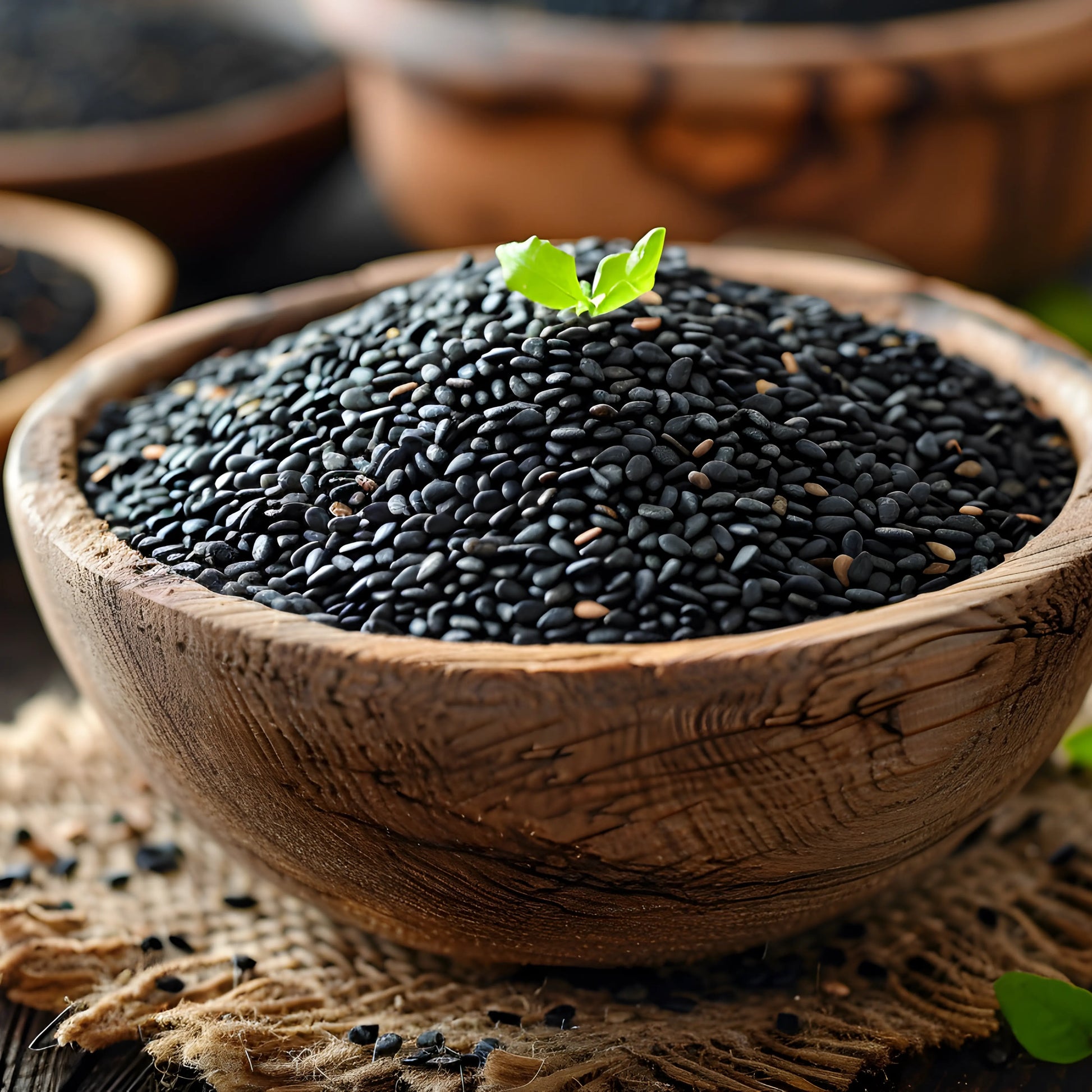 Black_sesame_seeds_1