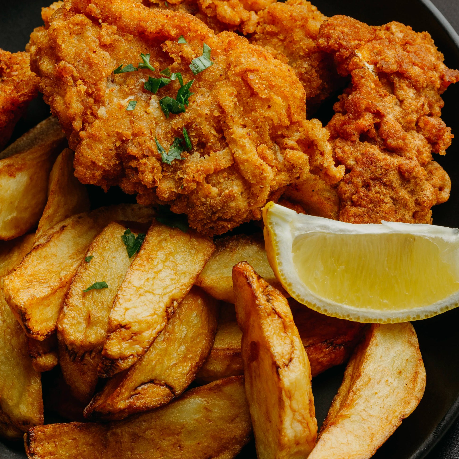 Spice_mix_Kentucky_1