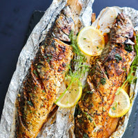 Spice_mix_for_Mackerel_2