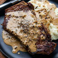 Spice_mix_for_Steak_1