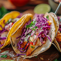 Spice_mix_Taco_1
