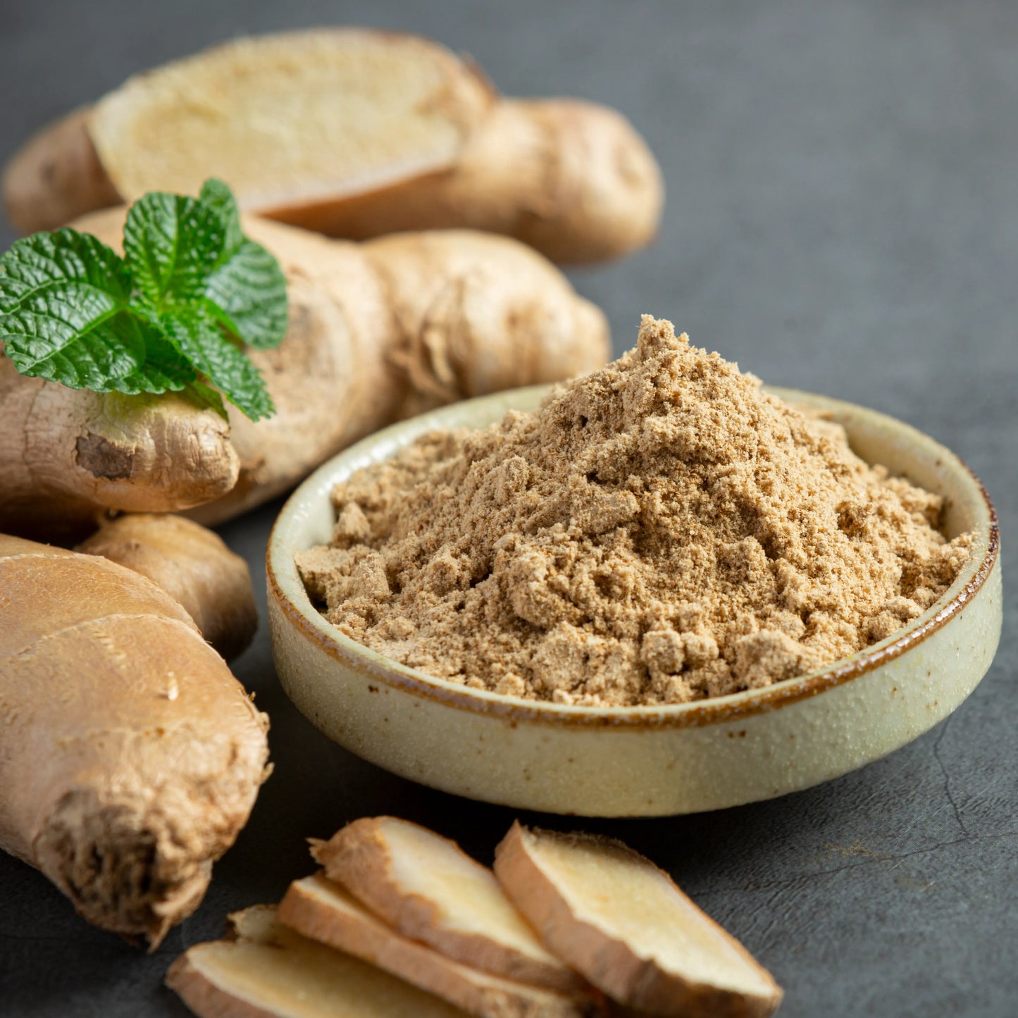 Hot_paprika_powder_1