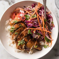 Spice_mix_Korean_carrot_1