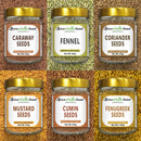 SeedsCollection_SHB11