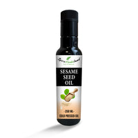 Sesame_Seed_Oil_250ml