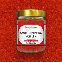 Smoked_paprika_powder_SH88