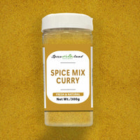 Spice_mix_Curry_SH81_P