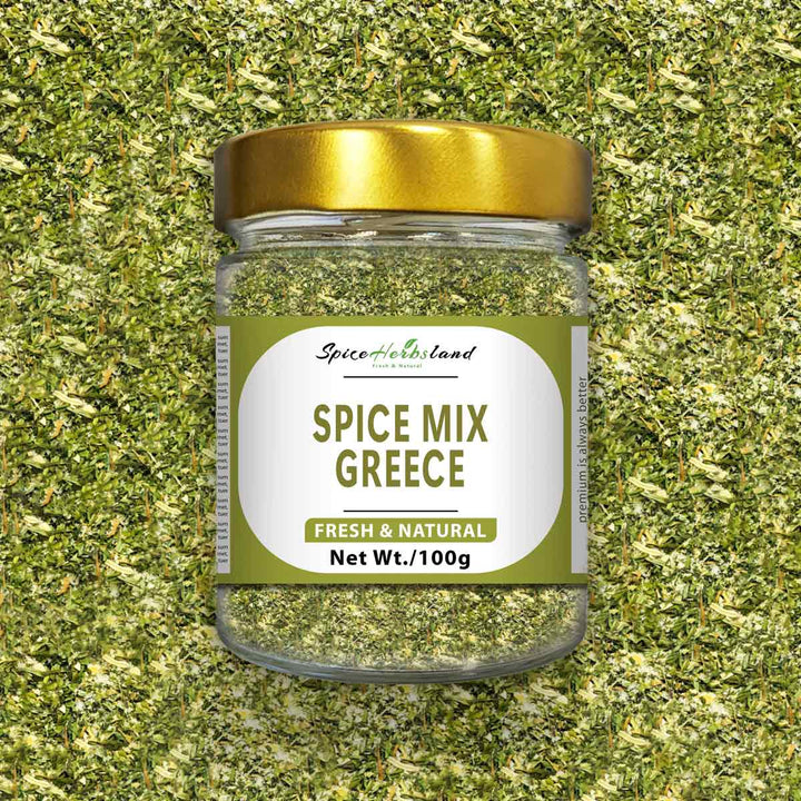 Spice_mix_Greece_Sh113