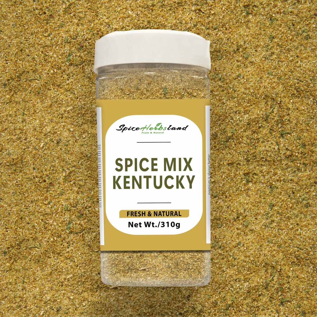 Spice_mix_Kentucky_sh50_P