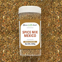 Spice_mix_Mexico_sh56_P
