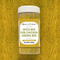 Spice_mix_for_Chicken_Aroma_Mix_SH70_P