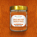 Spice_mix_for_French_fries_SH82