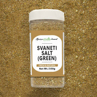 Svaneti_salt_green_SH63_P