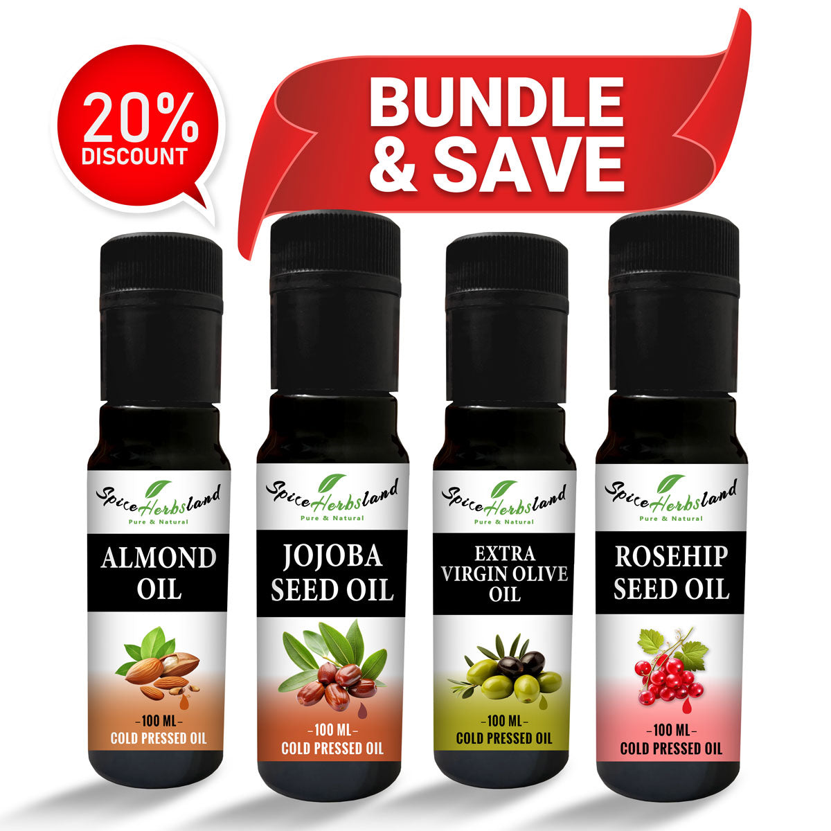 Travel-Bundle---Skin-Protection-Pack---Pack-of-4-_OC32