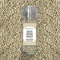 White_pepper_whole_SH21_G