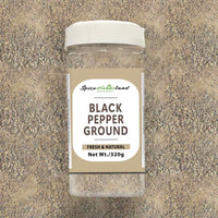 black_pepper_Ground_Sh119_P