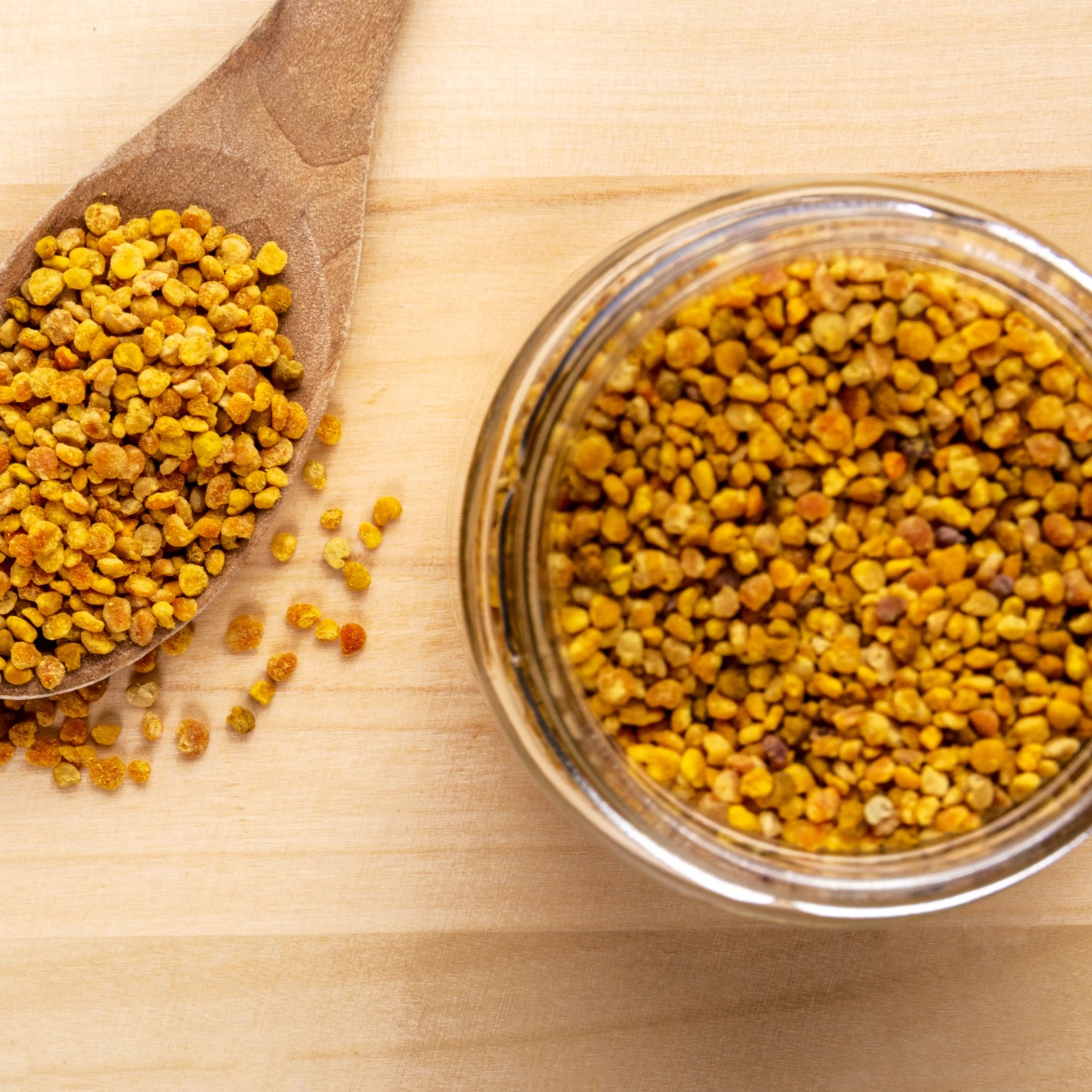 Fenugreek Seed Oil