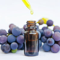 Grapeseed Oil