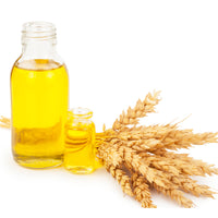 Wheatgerm Oil