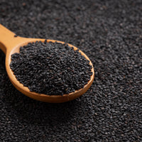 Chia Seed Oil